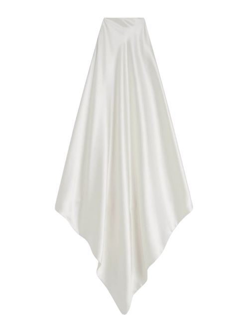 Sciarpa Liquid PHOEBE PHILO | ET187SE3484150AI